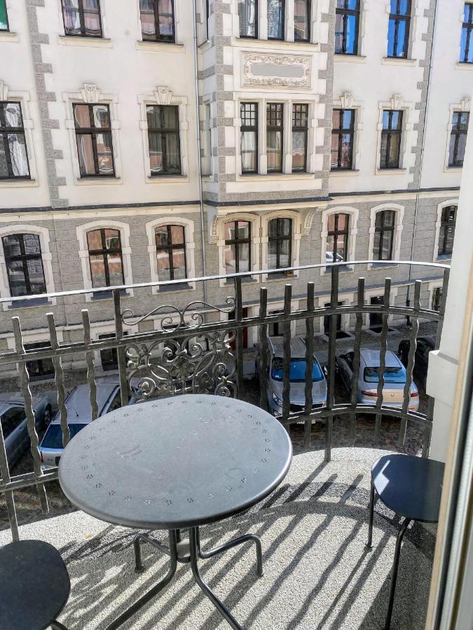 Hvile 11A- Hvile Stay Stary Toruń Extérieur photo