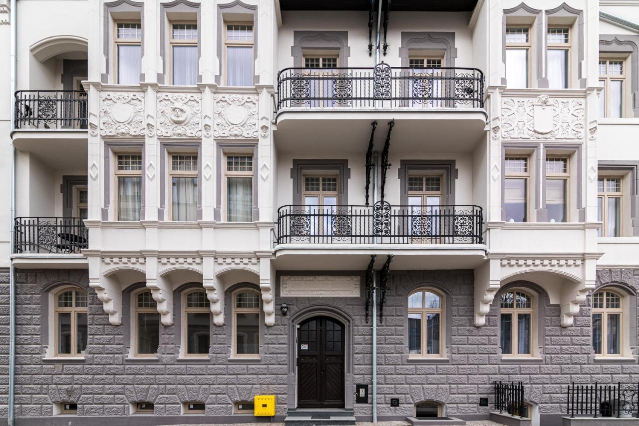 Hvile 11A- Hvile Stay Stary Toruń Extérieur photo