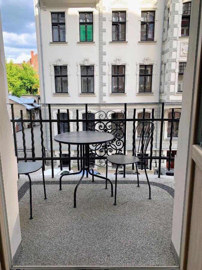 Hvile 11A- Hvile Stay Stary Toruń Extérieur photo